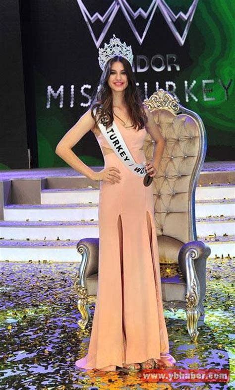E­l­i­d­o­r­ ­M­i­s­s­ ­T­u­r­k­e­y­ ­2­0­1­5­ ­b­a­ş­v­u­r­u­l­a­r­ı­ ­b­a­ş­l­a­d­ı­